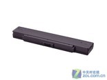 索尼VGP-BPS10