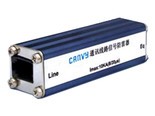 Canvy CS-RJ45-8S