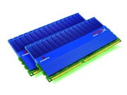 ʿ 2GB DDR3 2133(KHX2133C9D3T1K2)