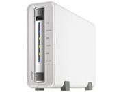 QNAP TS-110
