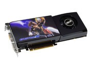 ˶ ENGTX275/2DI/896MD3