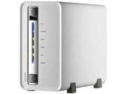 QNAP TS-210