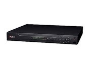  LϵDVR(DH-DVR0804LE-A)