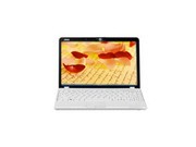 msi΢ U200X-SU412G32XX()