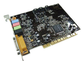 SBLIVE 5.1 SB0060