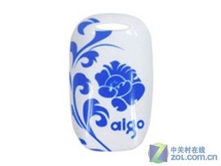 aigo ໨СU L83208GB