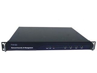 ˫NSM(רҵ)FH-N9200S