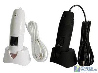 3R ������΢��MV1302U