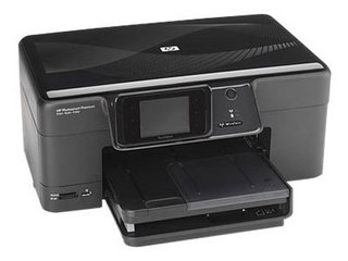 HP C309g