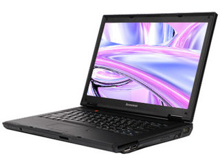 K43A