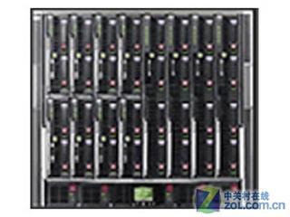 Raritan CC-2XE1-512