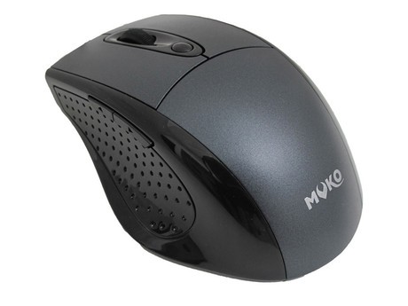 【魔技 g100鼠标和罗技 g600游戏鼠标哪个好】罗技g600游戏鼠标和魔技