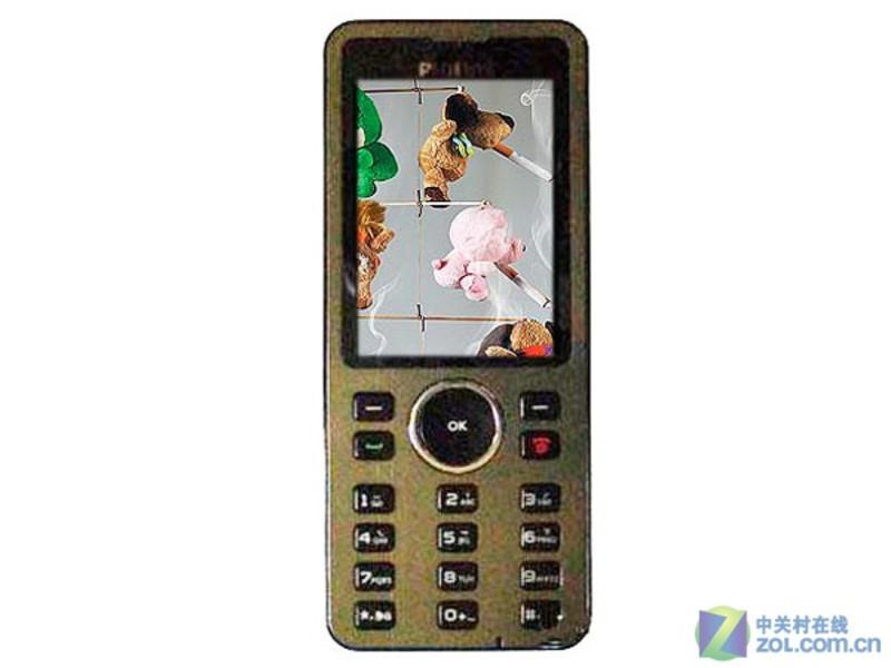 X320