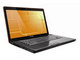 联想U550(SU4100)
