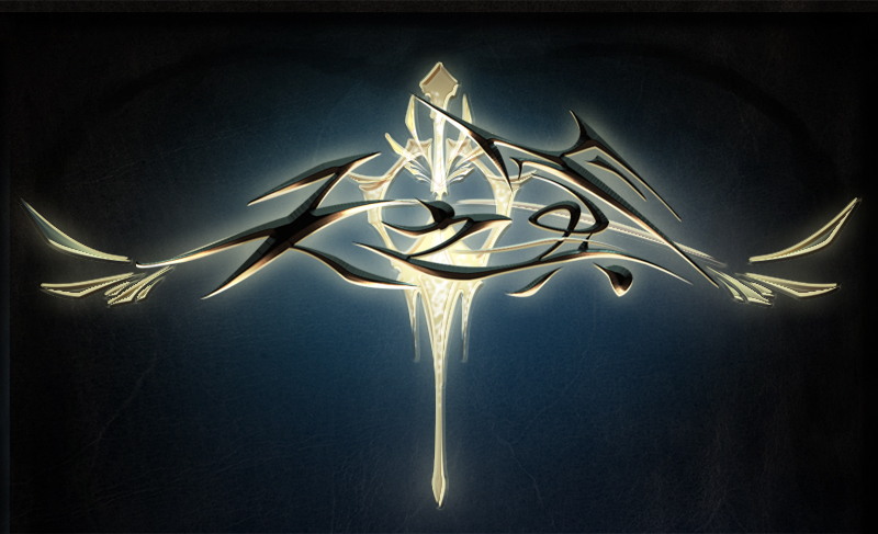 【高清图】 奇人快游3d网游《天之翼》惊艳来袭图2