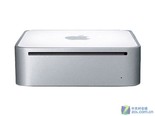 苹果Mac mini（MC408CH/A）