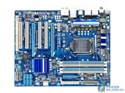  GA-P55-UD3R