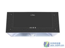 ce6P0Xqa5quo.jpg