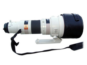 宾得smc PENTAX-F* 250-600mm f/5.6 ED[IF]