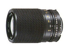图丽70-210mm f/4-5.6 SZ-X210N