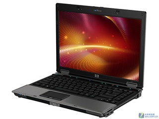 6530b(WC570PA)