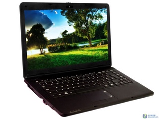 神舟承龙 U450-T44 D1