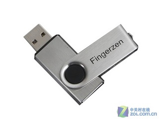 ָU-սߣ2GB