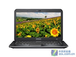X420-JA02