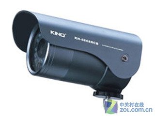 KINO KN-6880RCB