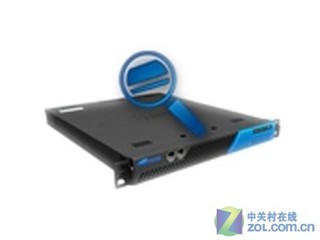 ������BYFI410