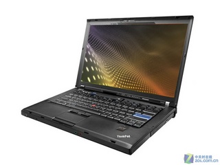 ThinkPad W500(406166C)