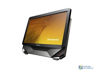 IdeaCentre B505-սII