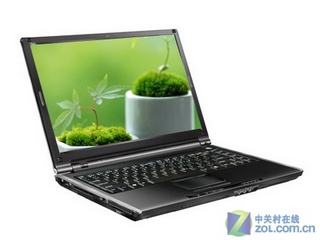 �廪ͬ��K40F-69