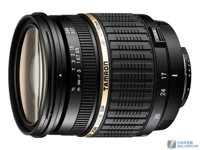 йش׿Խ ʺ̳  SP AF17-50mm F/2.8 XR Di II  걣 Ӱ ϵˣ  绰18660113926