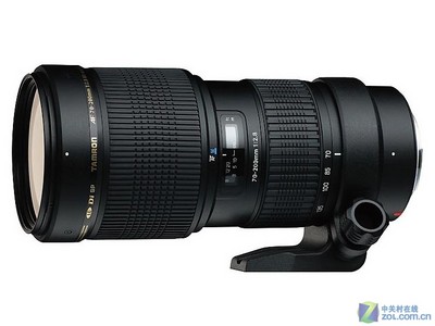  AF 70-200mm f/2.8 Di LD(IF)΢ྵͷA001ܿ