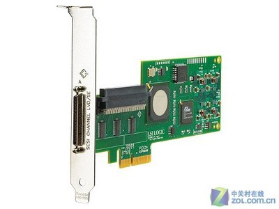 HP (412911-B21)