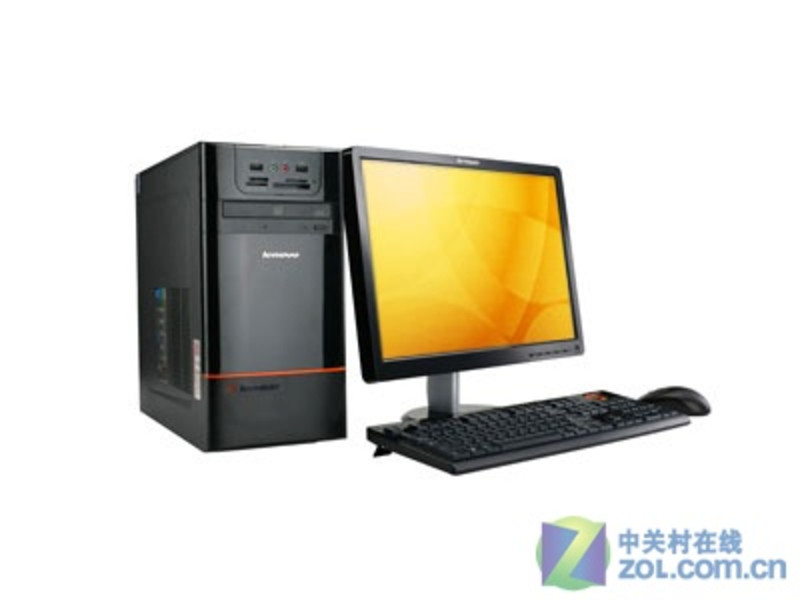 Lenovo Jiayue E R101