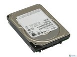 富士通MBB2 RC 147GB（MBB2147RC）