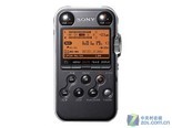 索尼PCM-M10（4GB）