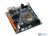 DFI LANParty MI P55-T36