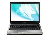 ��֥ L552