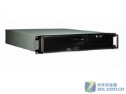  ȫR150 S3220 2G/2*500S()