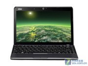 msi΢ U200X-IWSU352G25XX