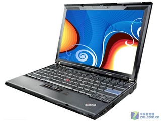 ThinkPad X200(7459UN2)ͻ