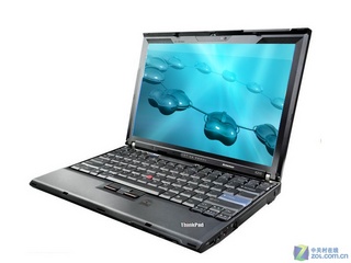ThinkPad X200(7454GHC)