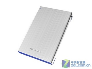 F316320GB