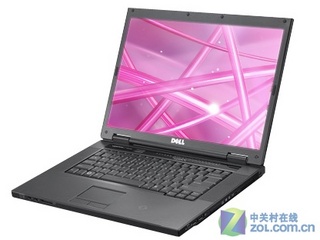 Vostro ɾ 1520(T520484CN)