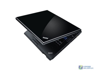 ThinkPad SL410(2842EWC)
