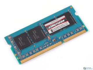 ��̩��4GB DDR3 1066���ʼǱ��ڴ棩