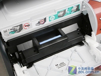 实拍图-3